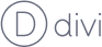 praxisnova